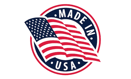 Revive Daily  Made In USA